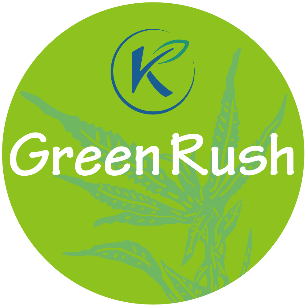 なぜ私がいま Kannaway をすすめるか キャナウェイへようこそ Welcome To Kannaway