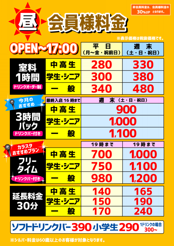 弘前周辺のカラオケ比較 料金は 場所は 五所川原 青森までのマップもあり 弘前アミューズメント大全