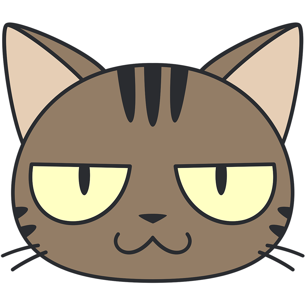 プロフィール 弘前の遊び人