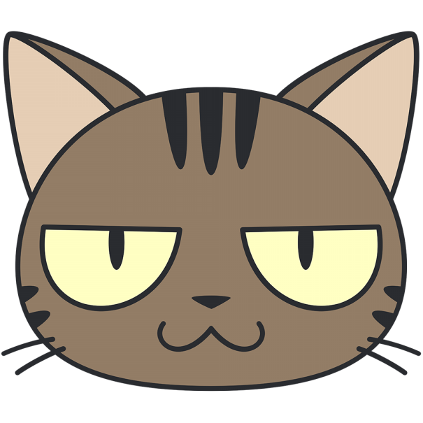 弘前 市 トランポリン