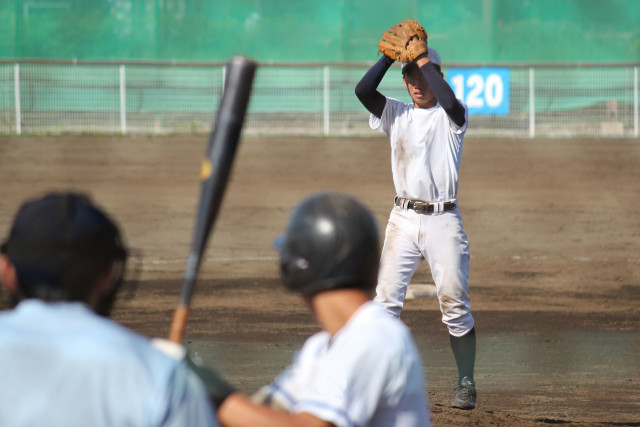 青森県弘前近辺の バッティングセンター まとめ 冬季運営 硬式ありなど本格派にも対応 弘前の遊び人