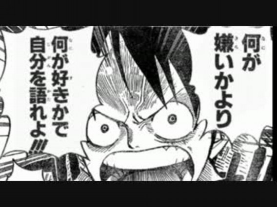 ラーメンが好き 直哉コラム第四稿 3 Minutes Rise Official Site ラーメンが好き 直哉コラム第四稿 3 Minutes Rise Official Site