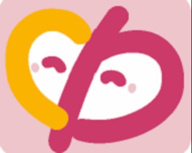 有限会社中島介護サービスセンター