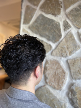 N オムジェルバーム メンズパーマスタイル エヌドット正規取扱店舗ヘアリゾートバルボアアイランド池袋 東京 N エヌドット 東京 池袋のエヌドット取り扱い店舗ヘアリゾートバルボアアイランド N ポリッシュオイル エヌドットポリッシュオイル N シアオイル N N オムジェルバーム メンズパーマスタイル エヌドット正規取扱店舗ヘアリゾートバルボアアイランド池袋 東京 N エヌドット 東京 池袋のエヌドット取り扱い店舗ヘアリゾートバルボアアイランド N ポリッシュオイル エヌドットポリッシュオイル N シアオイル N