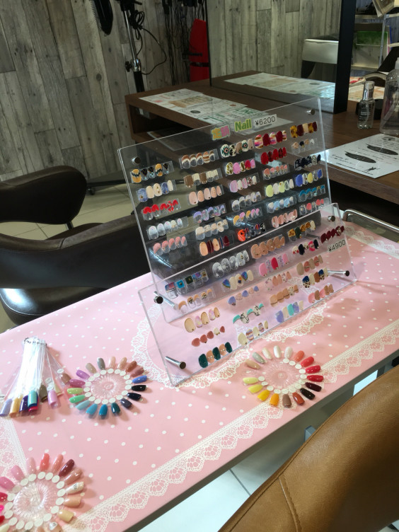 Earth新所沢店 Hiroto Masuda