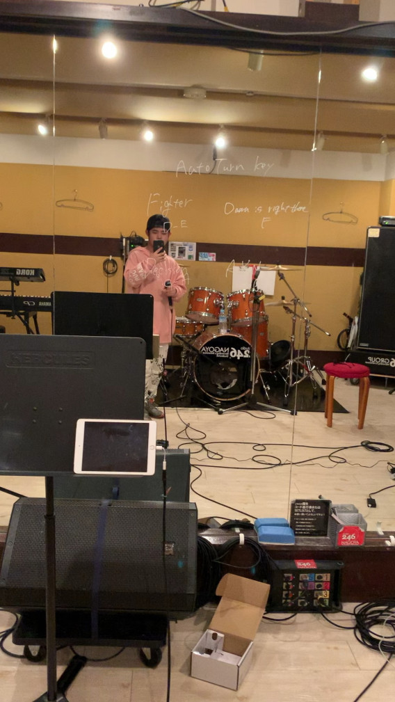 今日もねみい 飛鳥 Official Site 今日もねみい 飛鳥 Official Site