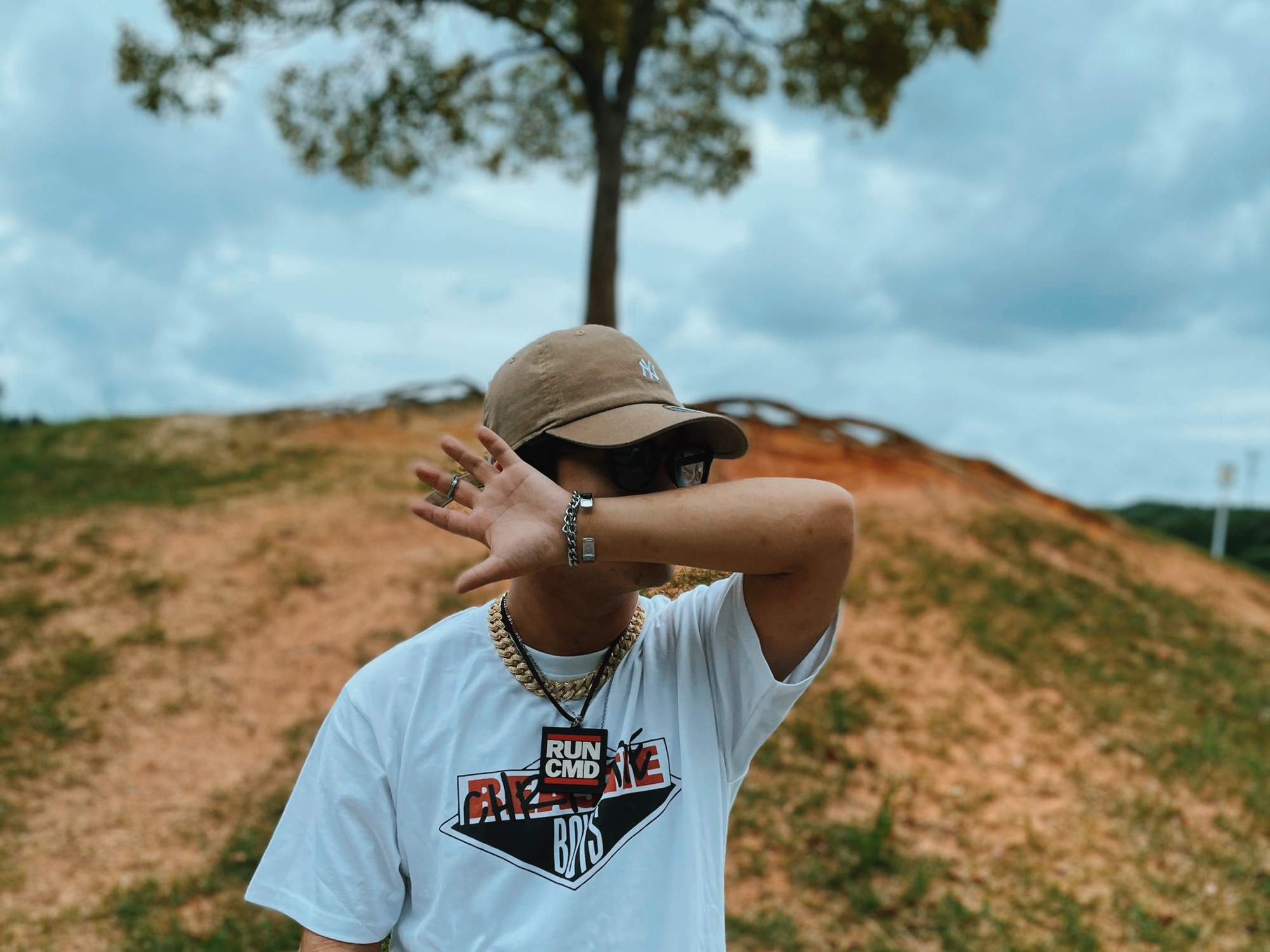 Rapper（音楽＆オーディオ）に関するWebメディア