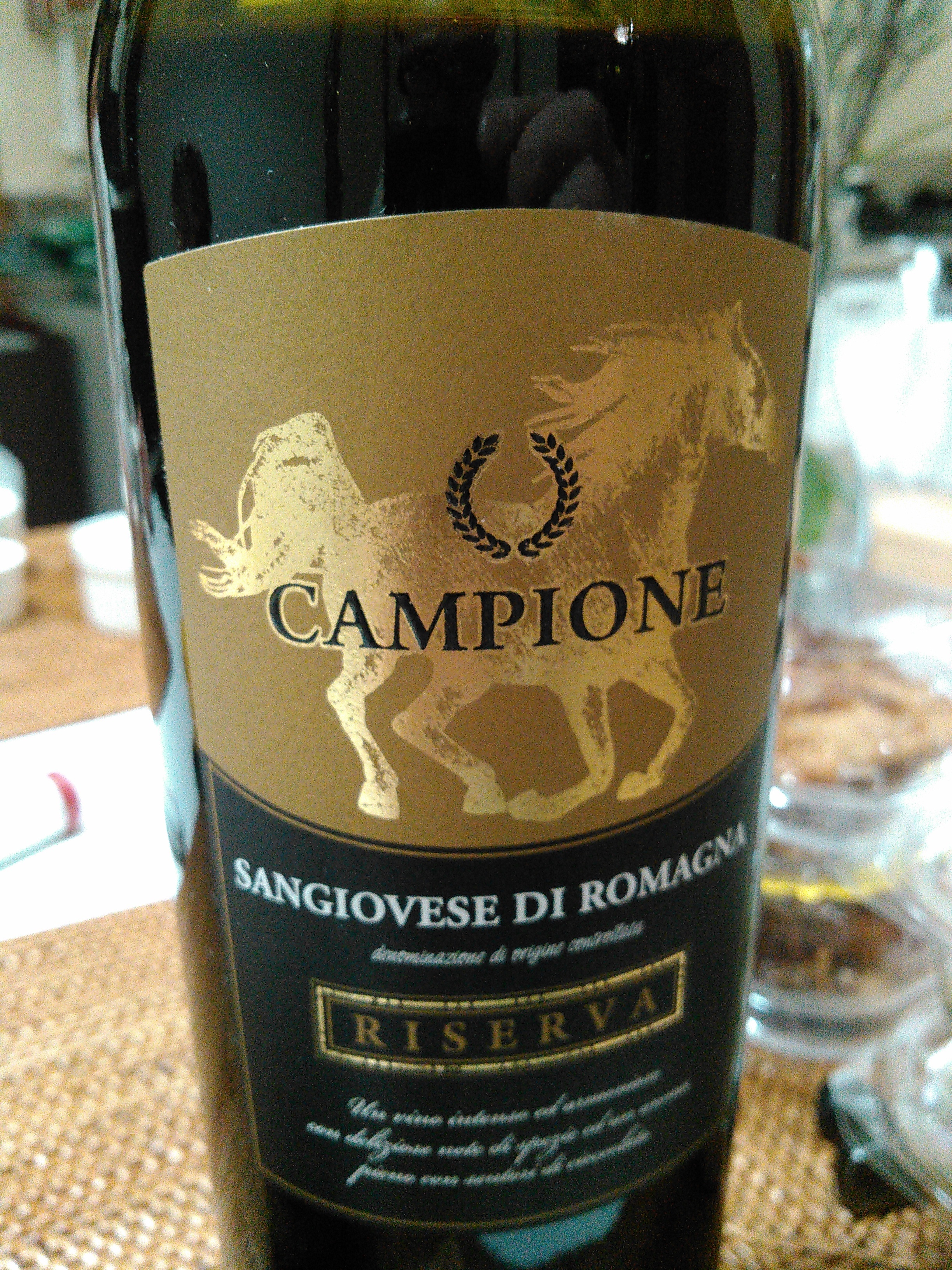 俺のガストロノミ HakoniWa Labo