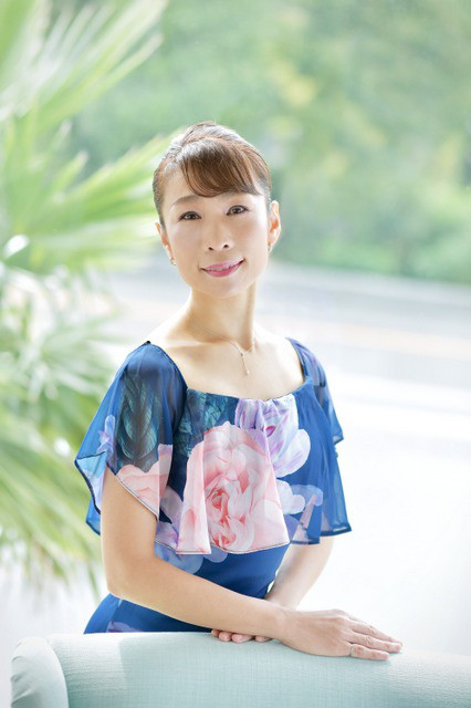 講師紹介 伊丹市のバレエ教室 Fairies Space Ballet フェアリーズ スペース バレエ アットホームな雰囲気のバレエ教室 講師紹介 伊丹市のバレエ教室 Fairies Space Ballet フェアリーズ スペース バレエ アットホームな雰囲気のバレエ教室