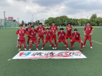 公式 愛知県立熱田高校サッカー部