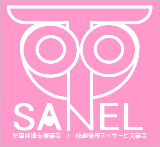 株式会社サンテル