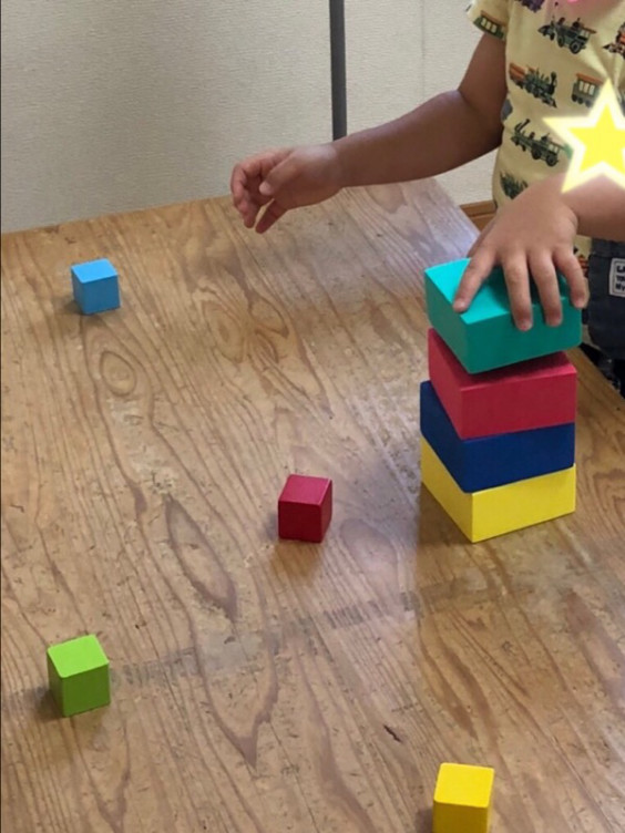 比べること 大地のこどもたち サンテル 比べること 大地のこどもたち サンテル