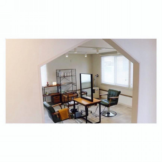 Blog ページ2 岩見沢市の美容室 ｕｋｉ