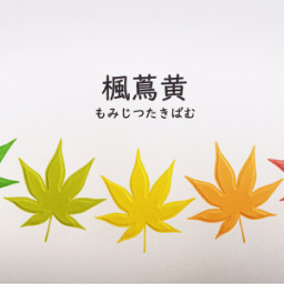 年10月の記事一覧 ドライエンボッシングアート 年10月の記事一覧 ドライエンボッシングアート