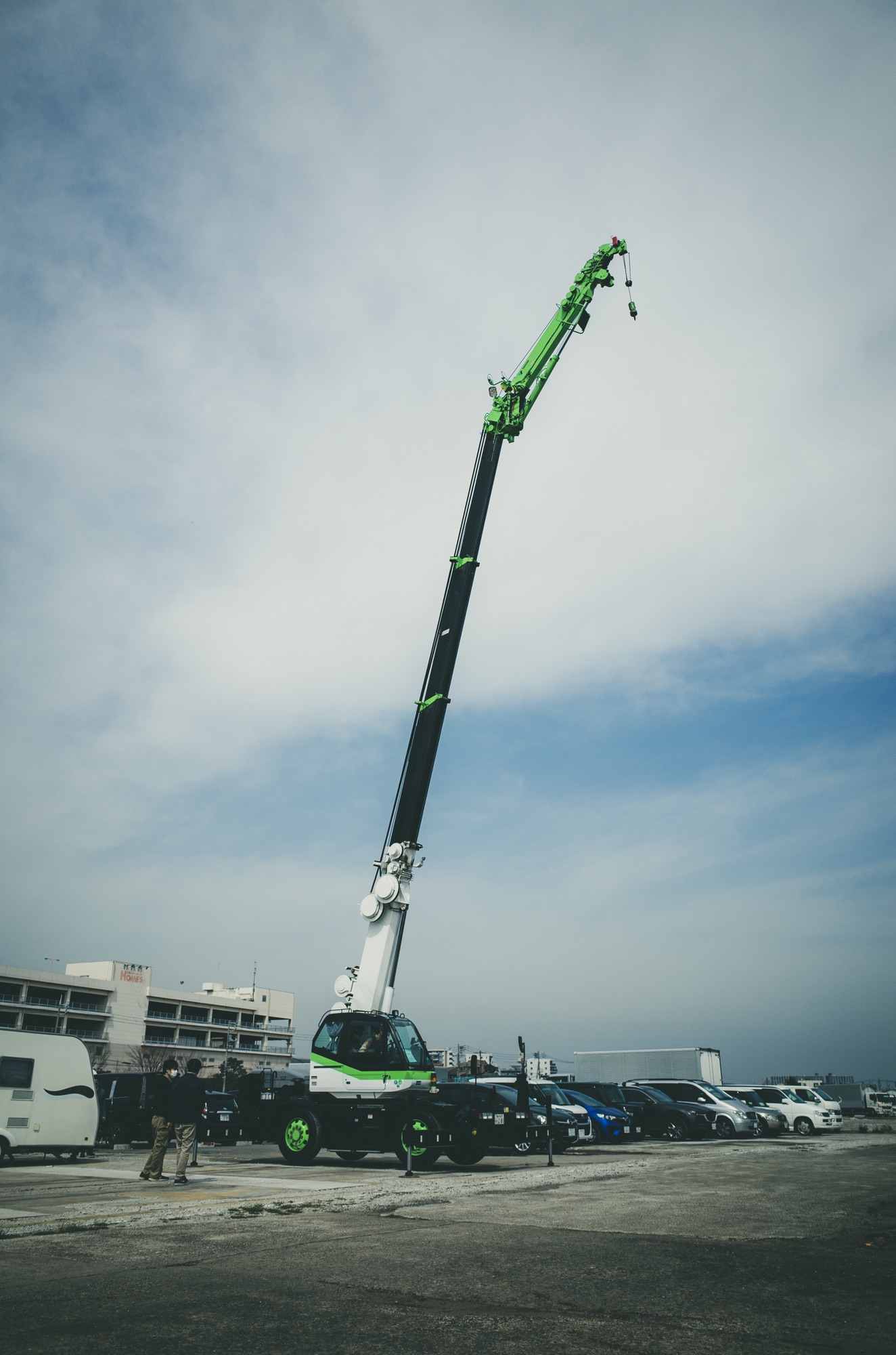 上野新田氏 シリーズ・中世関東武士の研究 第3巻 上野新田氏 戎光祥出版