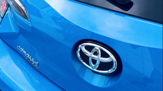 自動車メーカー ブランド 君の名は 平成カーラバーズweb 自動車メーカー ブランド 君の名は 平成カーラバーズweb