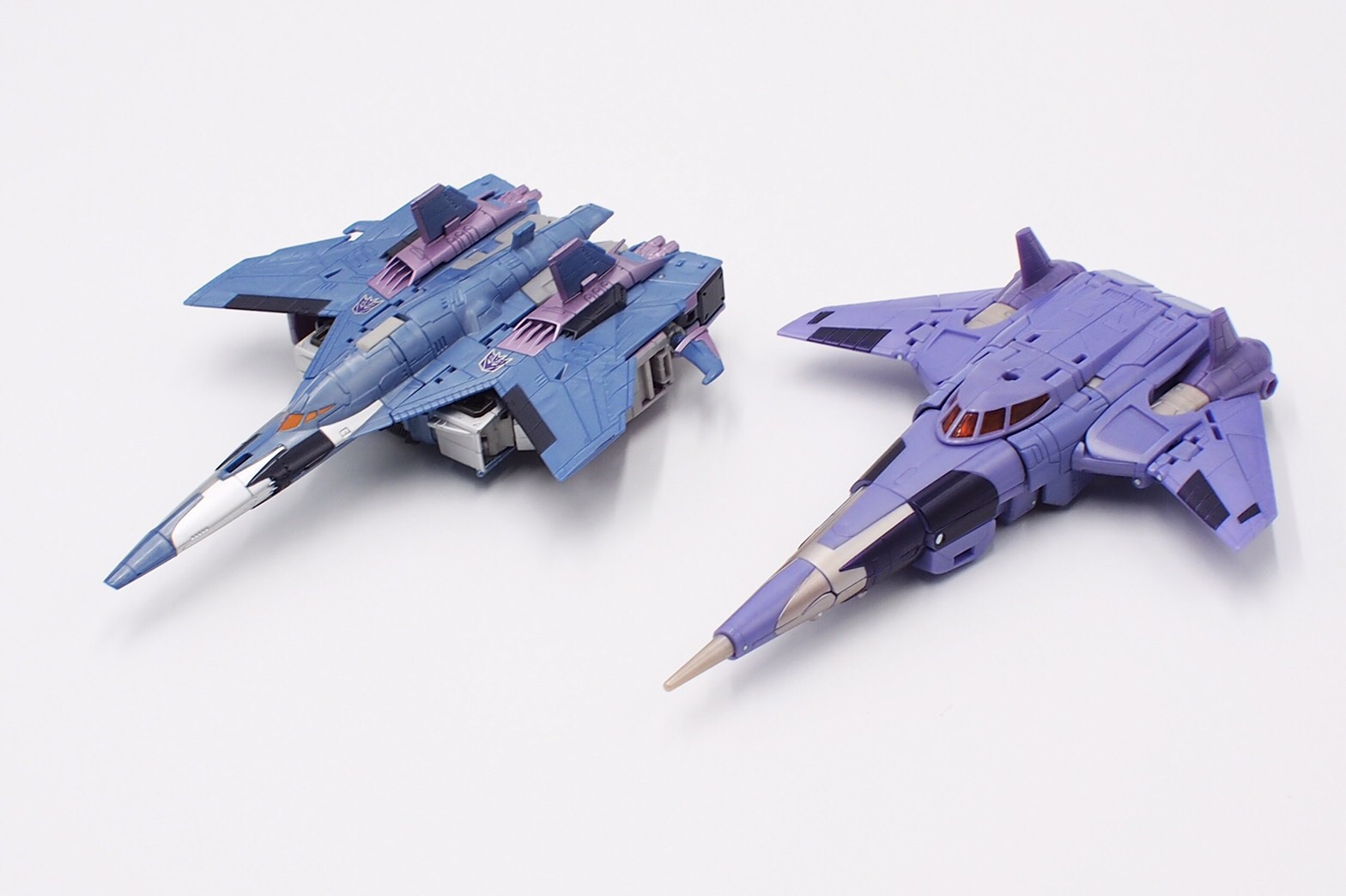 KD-07 サイクロナス Amazon.co.jp: トランスフォーマー キングダムシリーズ KD-07