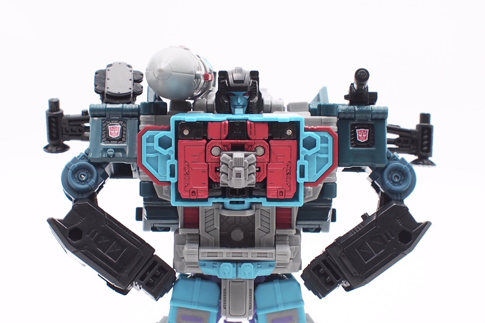 04b52e6543cb0662a2e3f373ef7e8e