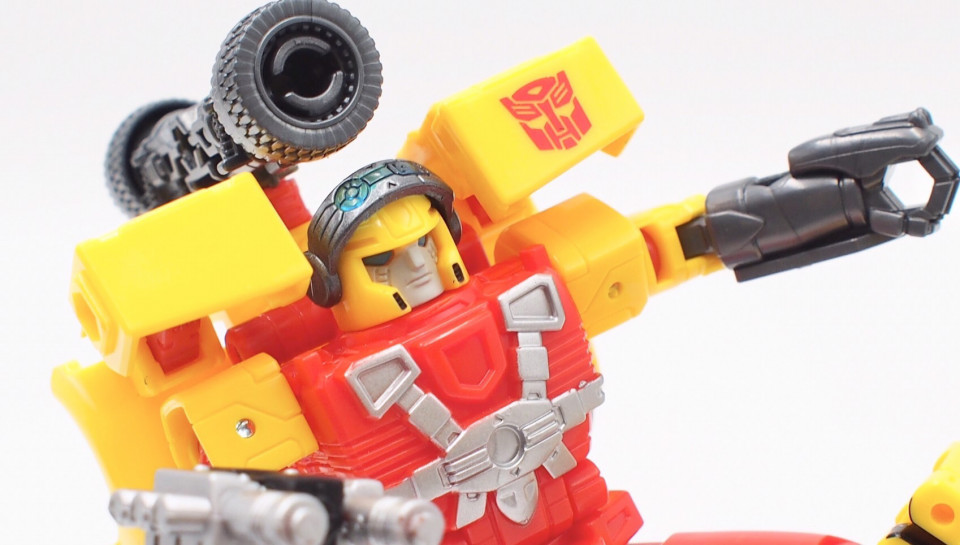 09b910918a9155bac1231519af162e  