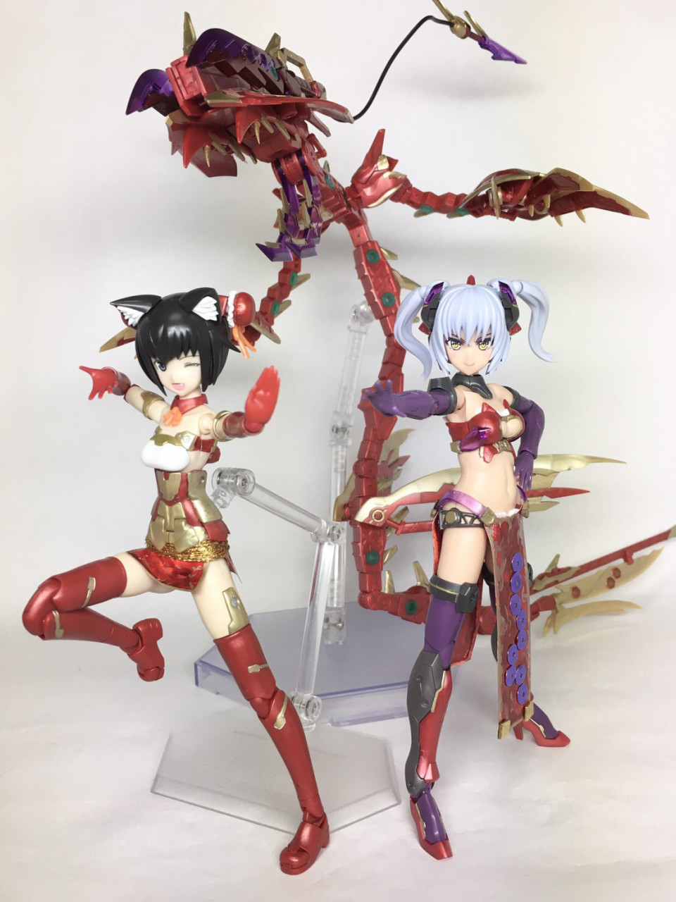 fag レティシア リュウビ フレズヴェルク ルフス アギト レビュー 退屈と惰性と 改 fag レティシア リュウビ フレズヴェルク ルフス アギト レビュー 退屈と惰性と 改