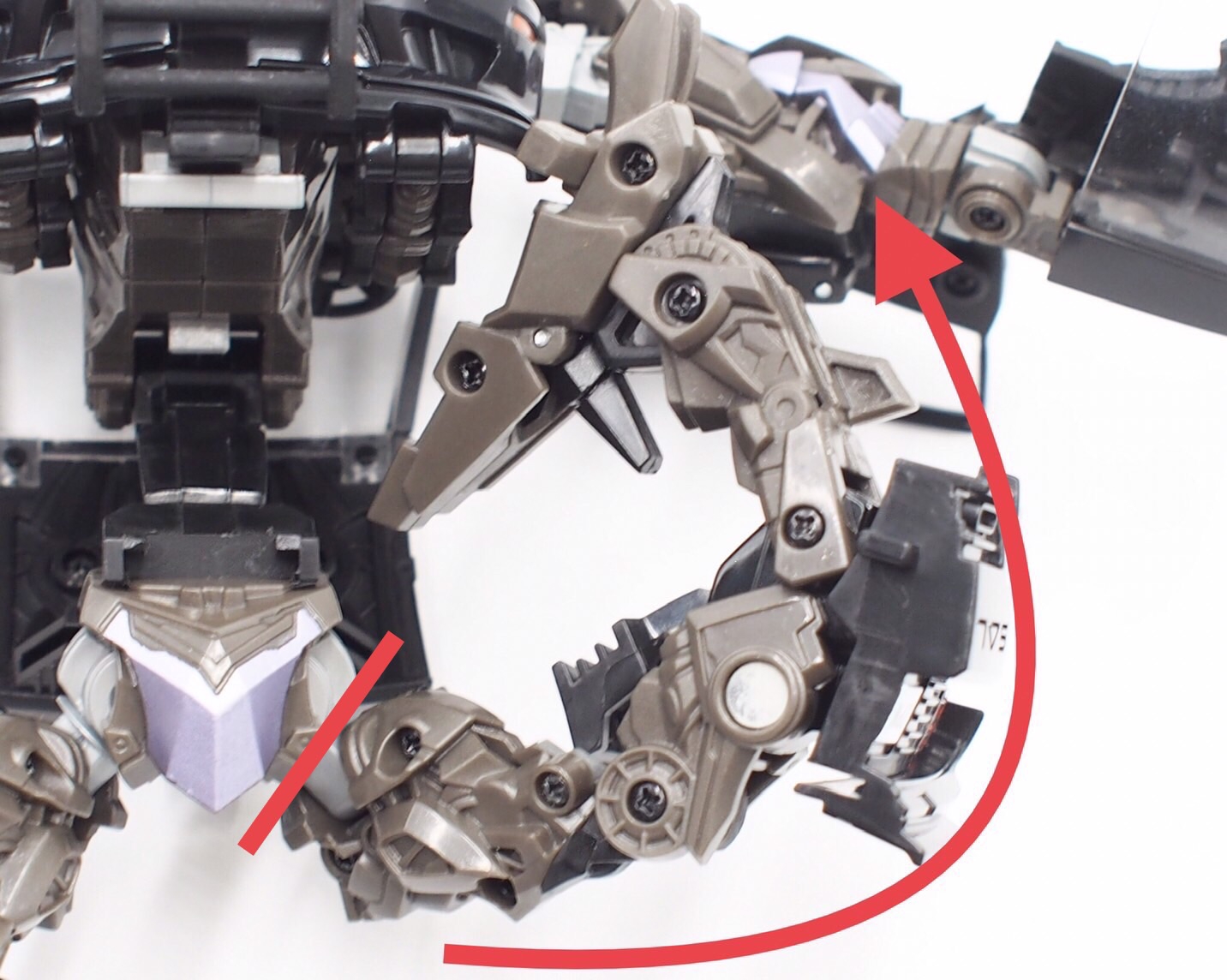 実写トランスフォーマー 15周年記念 レビュー | 退屈と惰性と 改