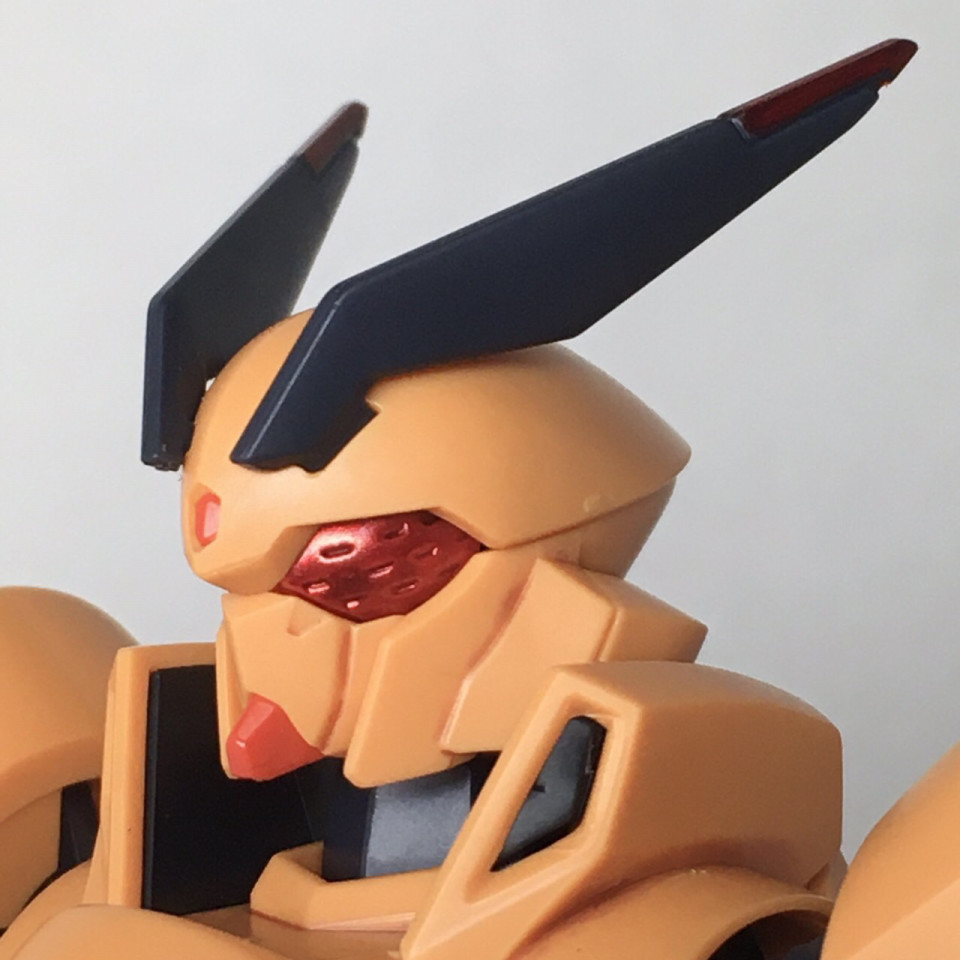re シャッコー レビュー 退屈と惰性と 改 re シャッコー レビュー 退屈と惰性と 改