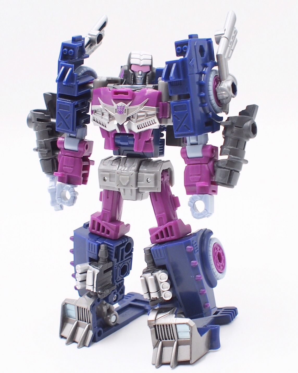 【新品・未開封】トランスフォーマーレガシー クラッシュバー　アクセルグリース 楽天市場】トランスフォーマーレガシー TL-45 アクセルグリース