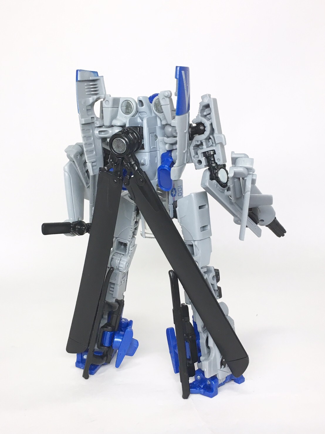 Amazon.co.jp: トランスフォーマー スタジオシリーズ SS-36
