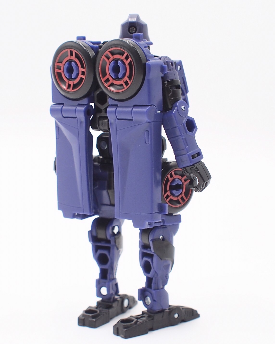 144fca0230e220b474a8124abf2e6f