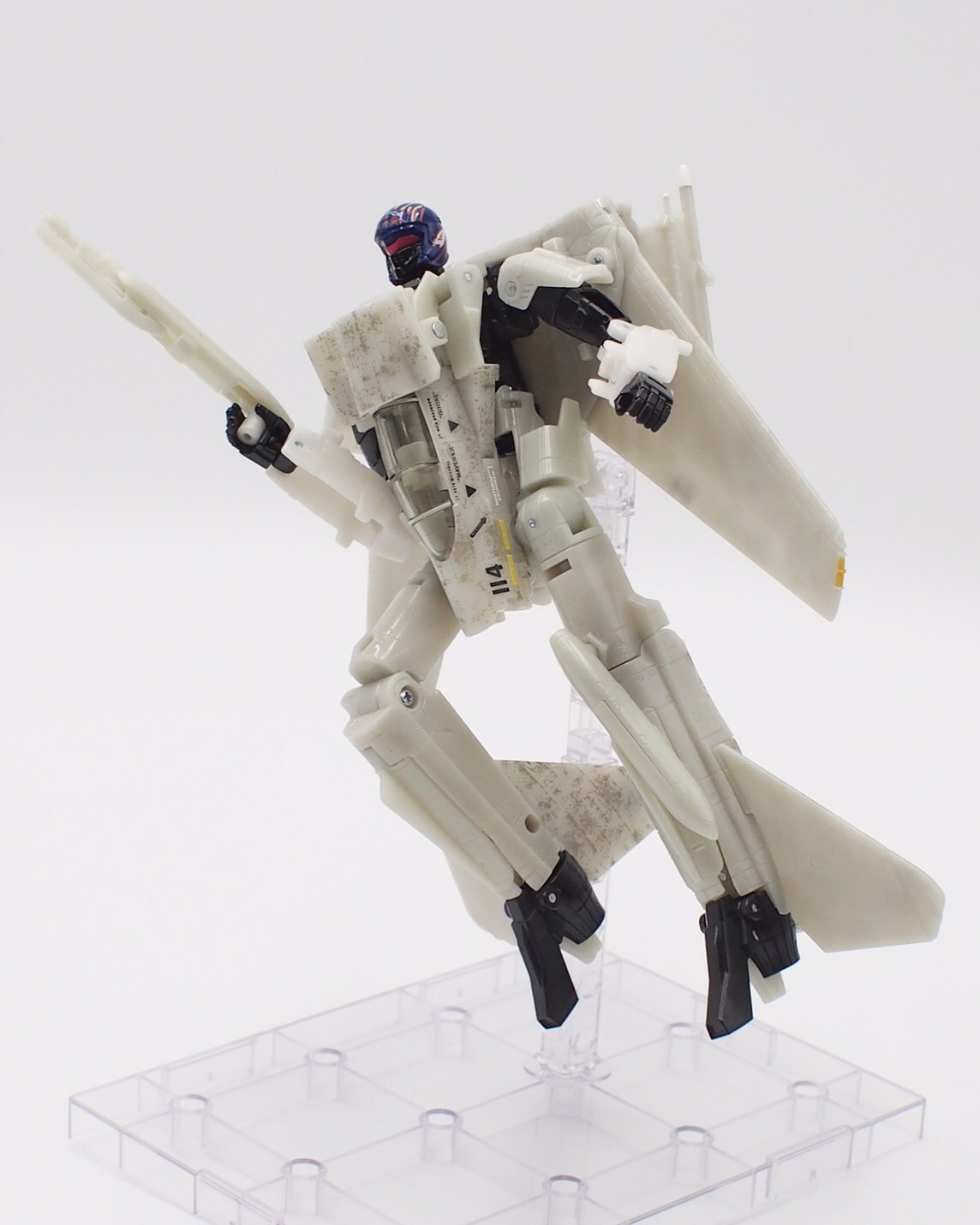 トップガン マーヴェリック レビュー | 退屈と惰性と 改