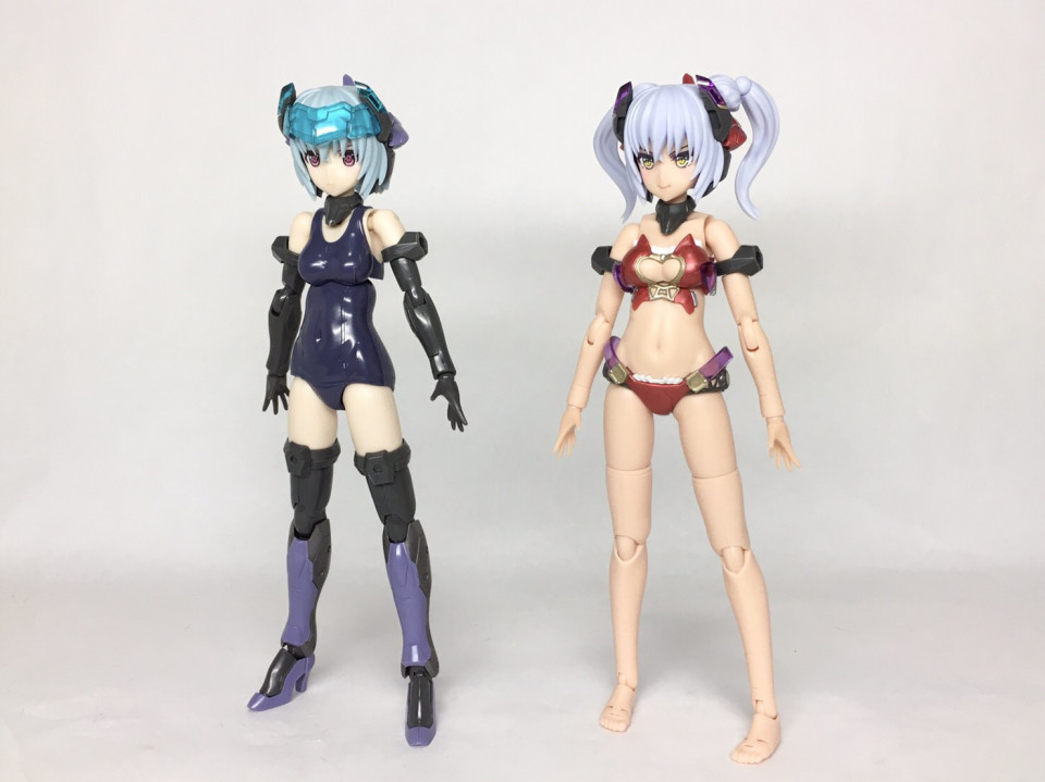 fag レティシア リュウビ フレズヴェルク ルフス アギト レビュー 退屈と惰性と 改 fag レティシア リュウビ フレズヴェルク ルフス アギト レビュー 退屈と惰性と 改