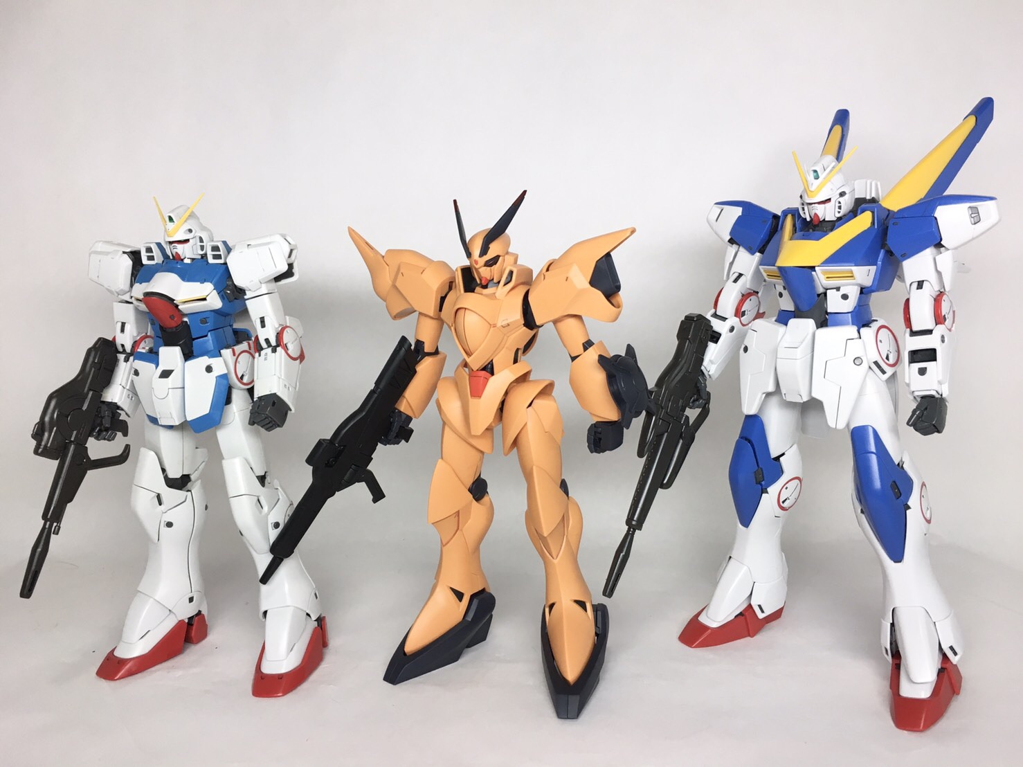 RE シャッコー レビュー | 退屈と惰性と 改