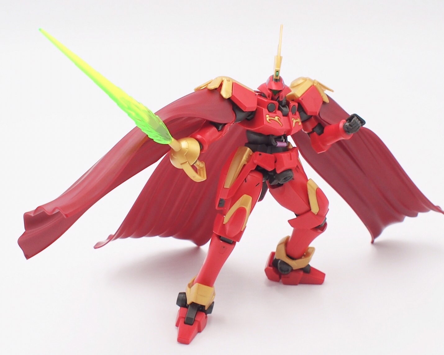期間限定セール エクストリームガンダム ガンプラ Yahoo!オークション - 未組立 ロボット
