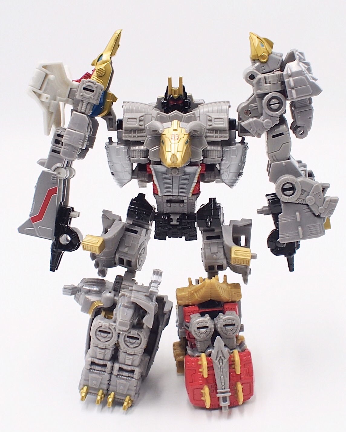 TL コアクラス スナール レビュー | 退屈と惰性と 改