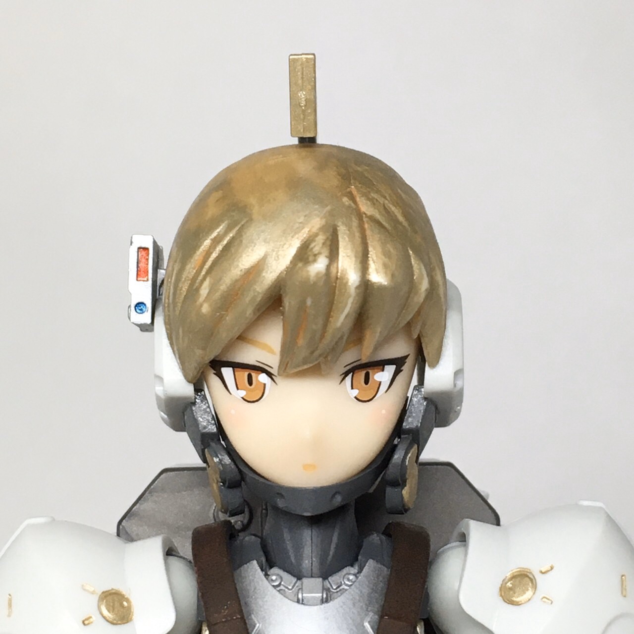 コジマプロダクション ルーデンス レビュー | 退屈と惰性と 改