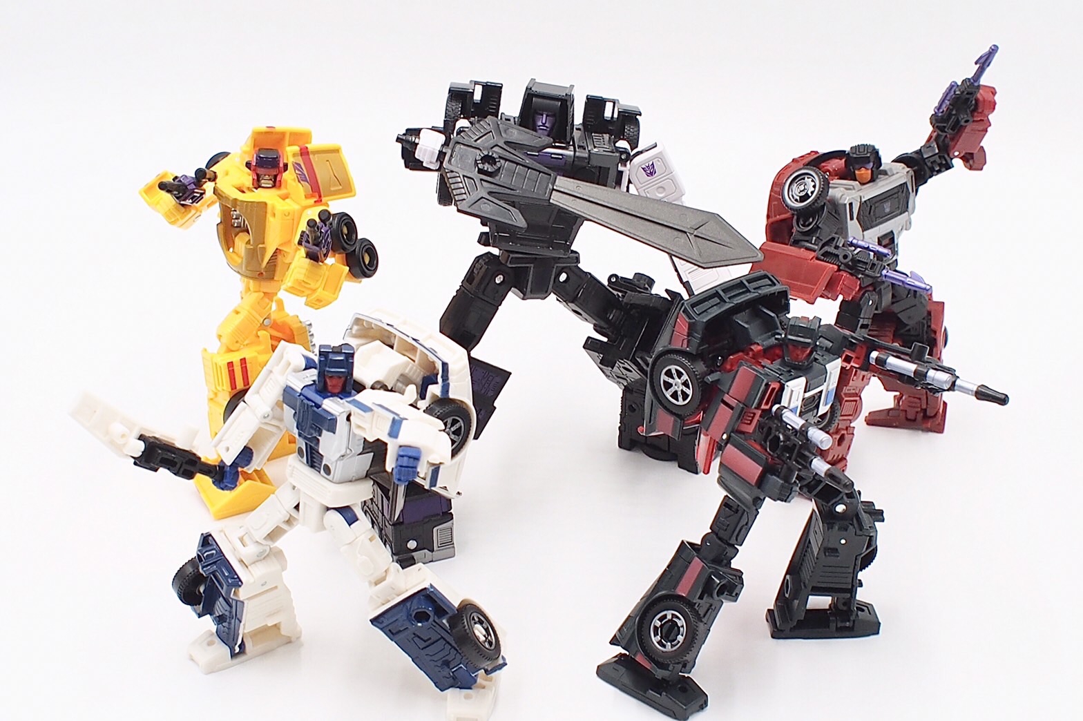 トランスフォーマーレガシー TL-90メナソー Amazon.co.jp: トランスフォーマー トランスフォーマーレガシー TL-90