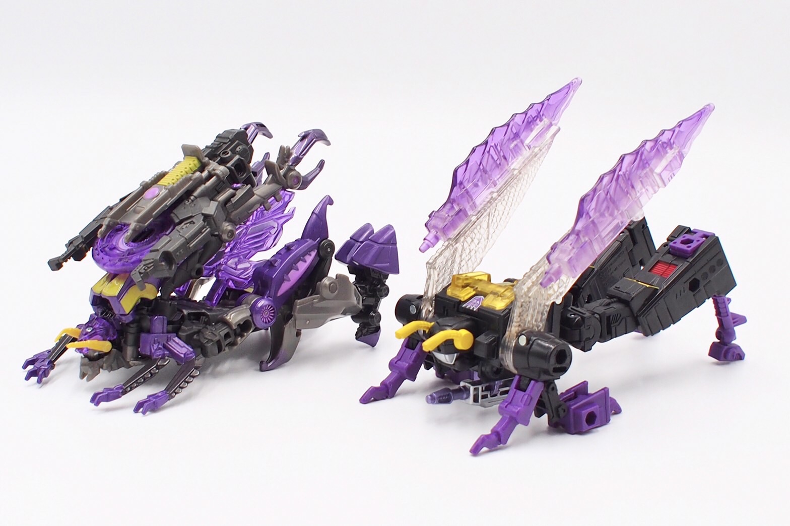 TL キックバック レビュー | 退屈と惰性と 改