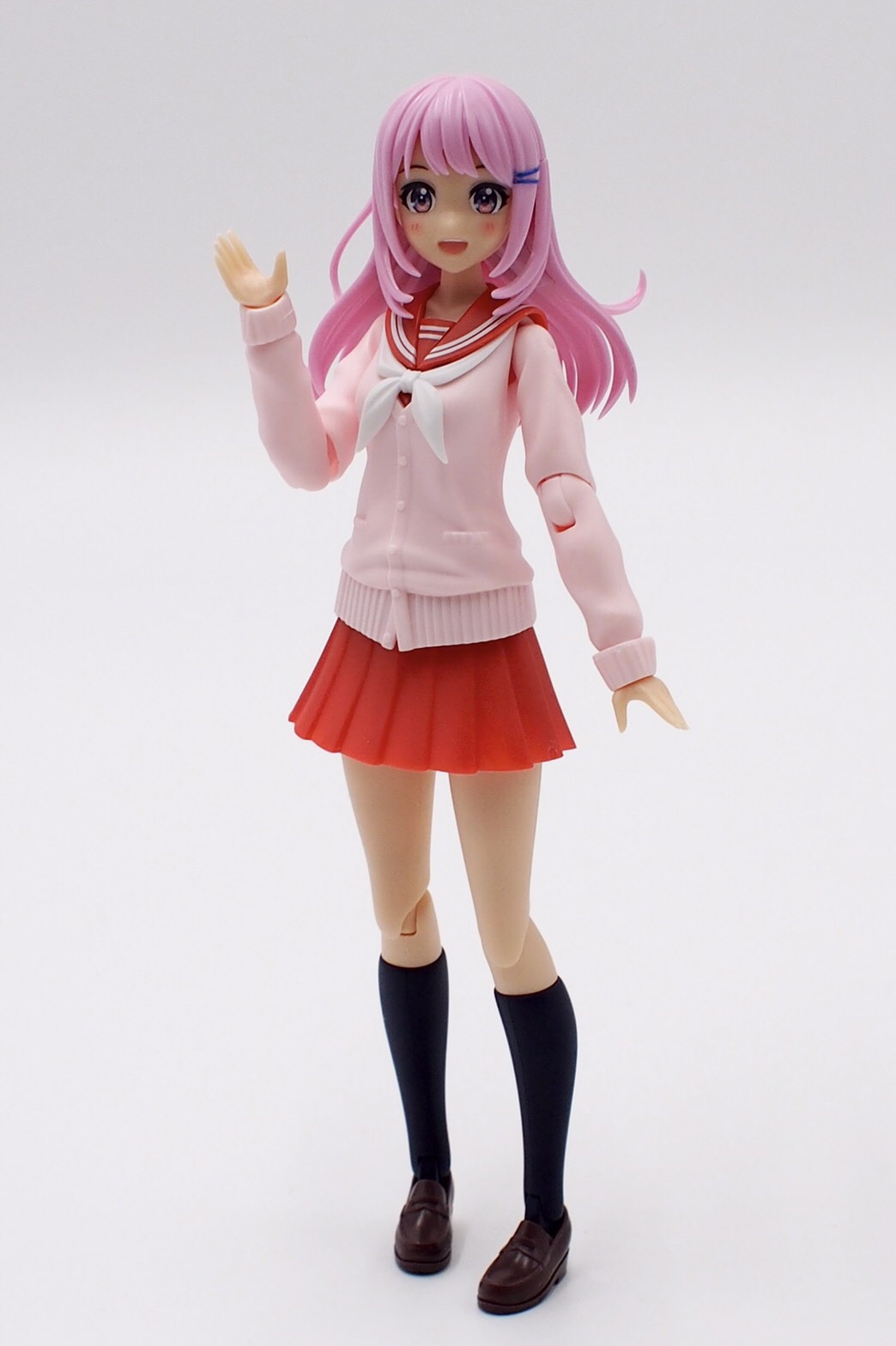 369d189bcd97144d322613ddbbf1e0