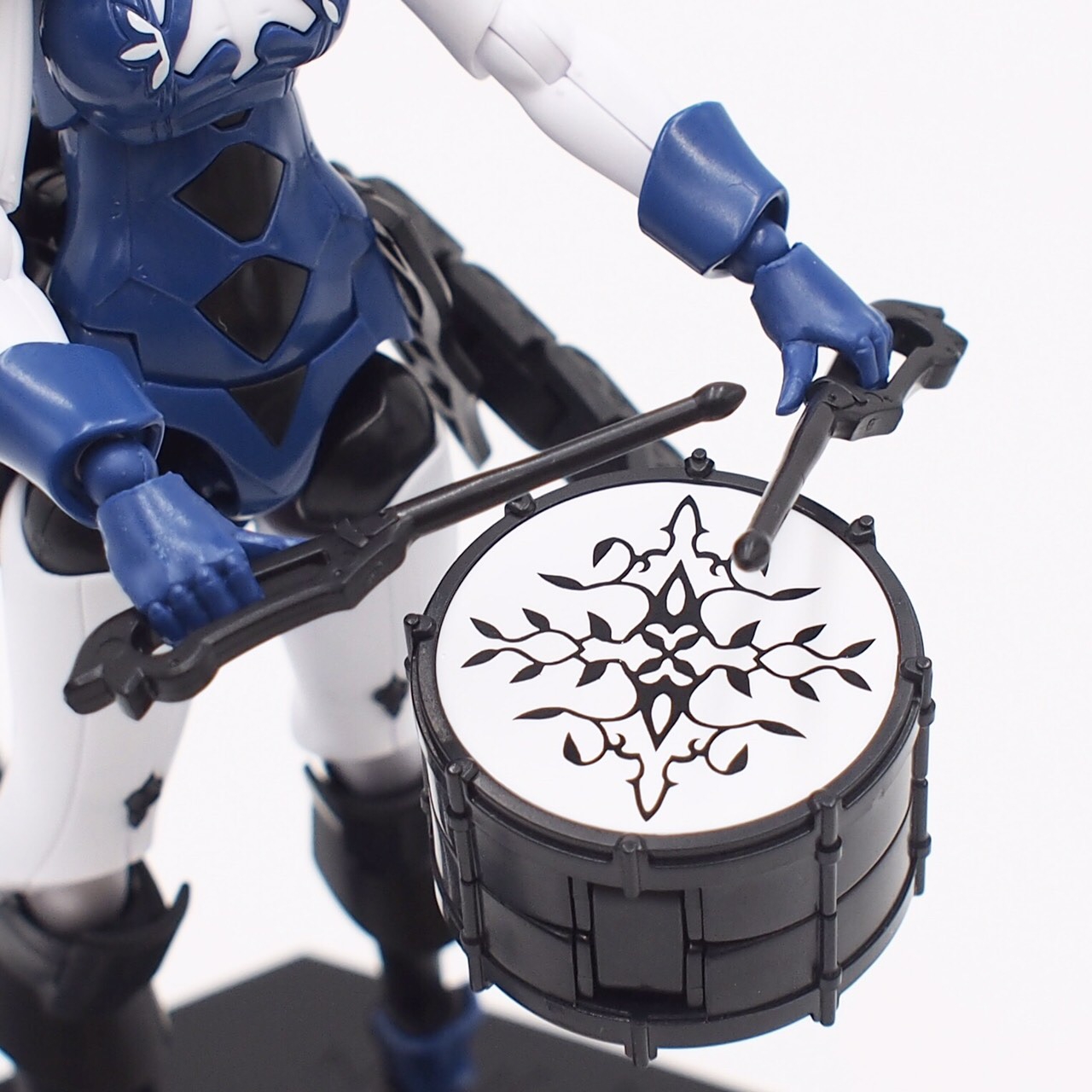 chitoserium Ⅳ-carbonia lonsdaleite レビュー | 退屈と惰性と 改 chitoserium Ⅳ-carbonia lonsdaleite レビュー | 退屈と惰性と 改