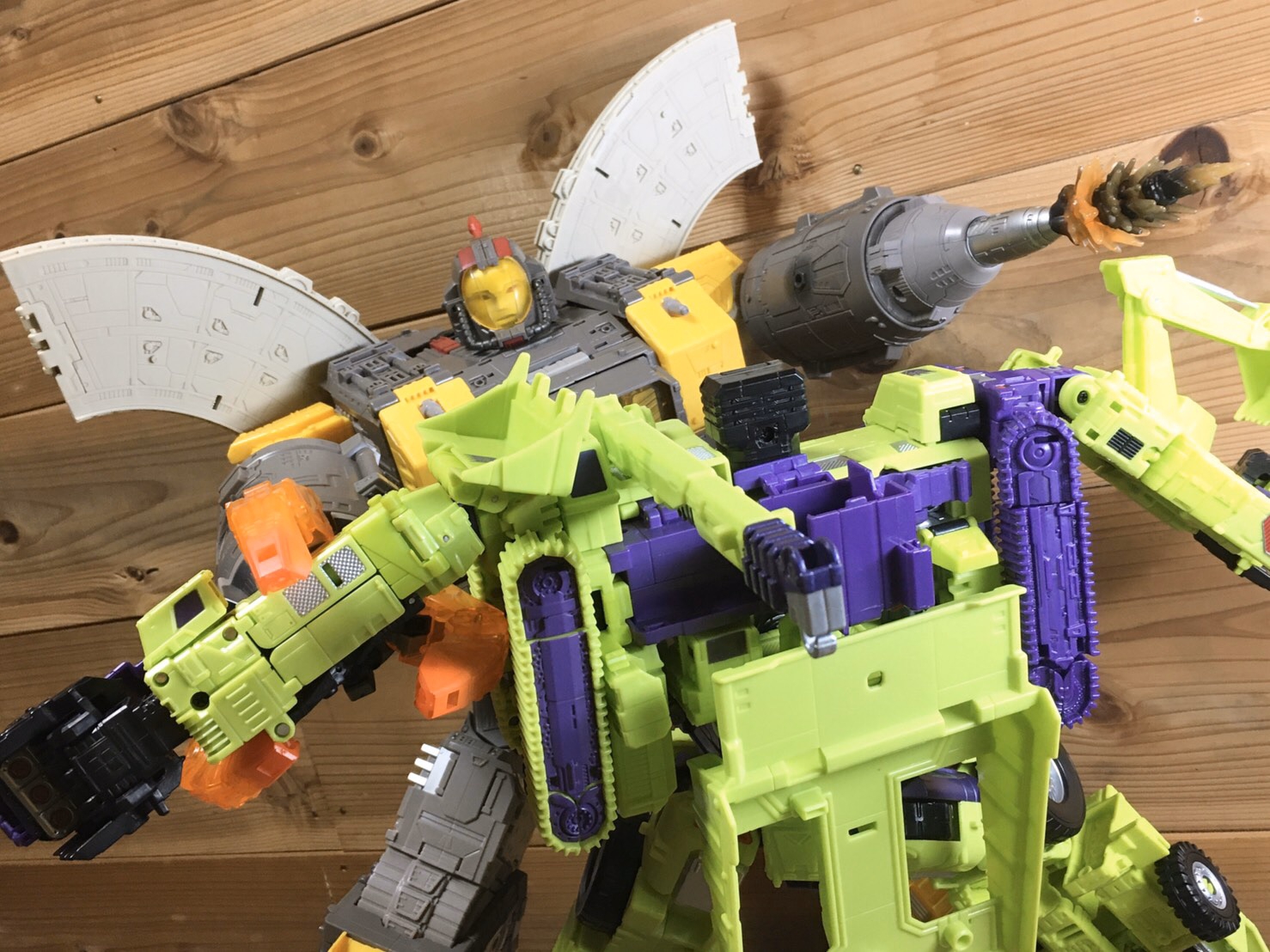 SG オメガスプリーム レビュー | 退屈と惰性と 改 SG オメガスプリーム レビュー | 退屈と惰性と 改