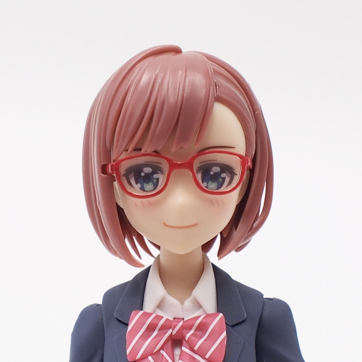 440260e9a0291fb1763c3d3c0f3012