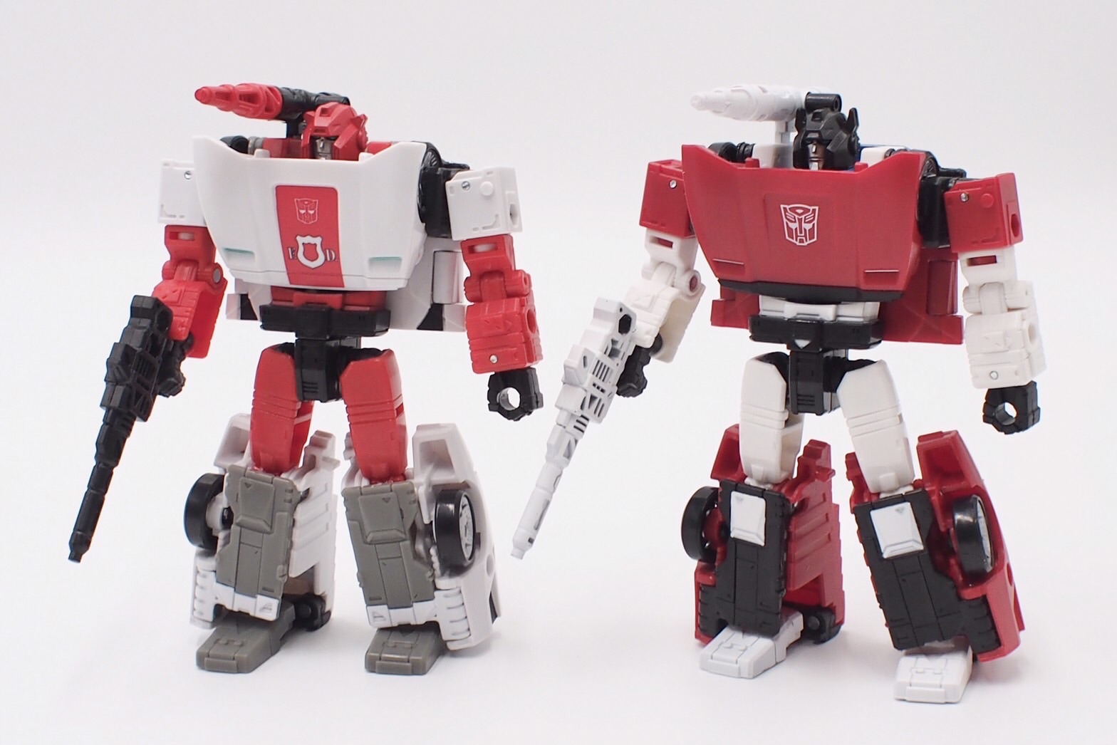 44b8dbd4ea952c4c32d76453a1078a