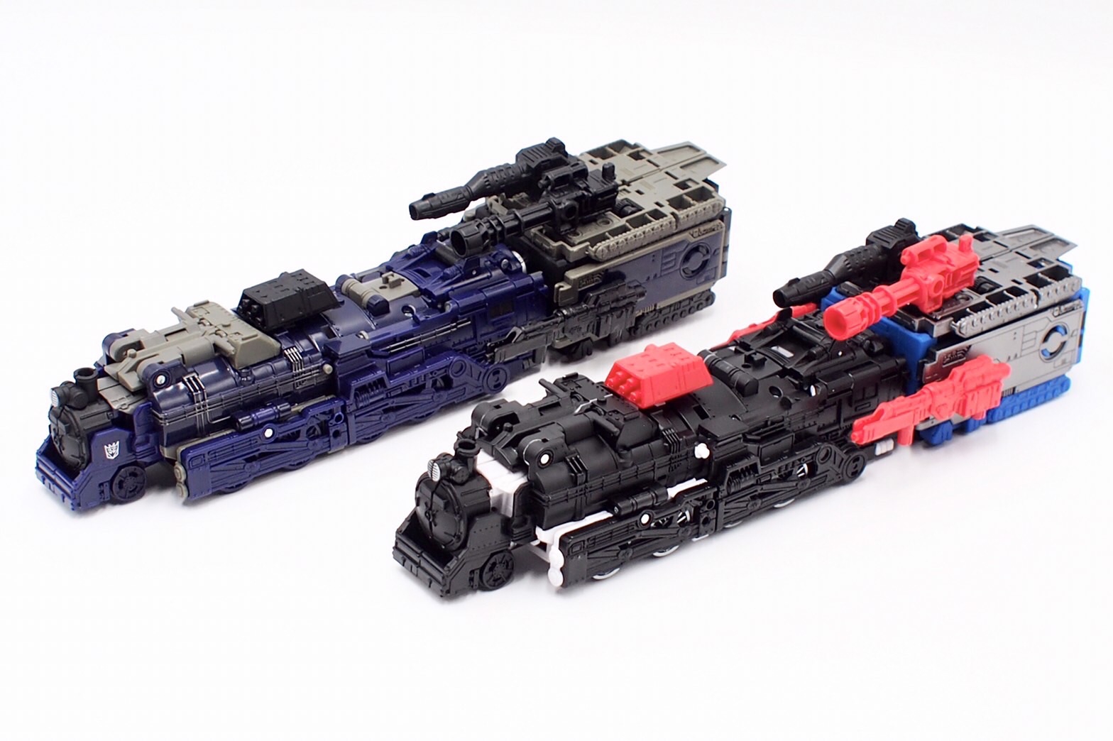 当時物　トランスフォーマー　ギャラクシーシャトル 買取】旧タカラ トランスフォーマー C-326 ギャラクシーシャトル