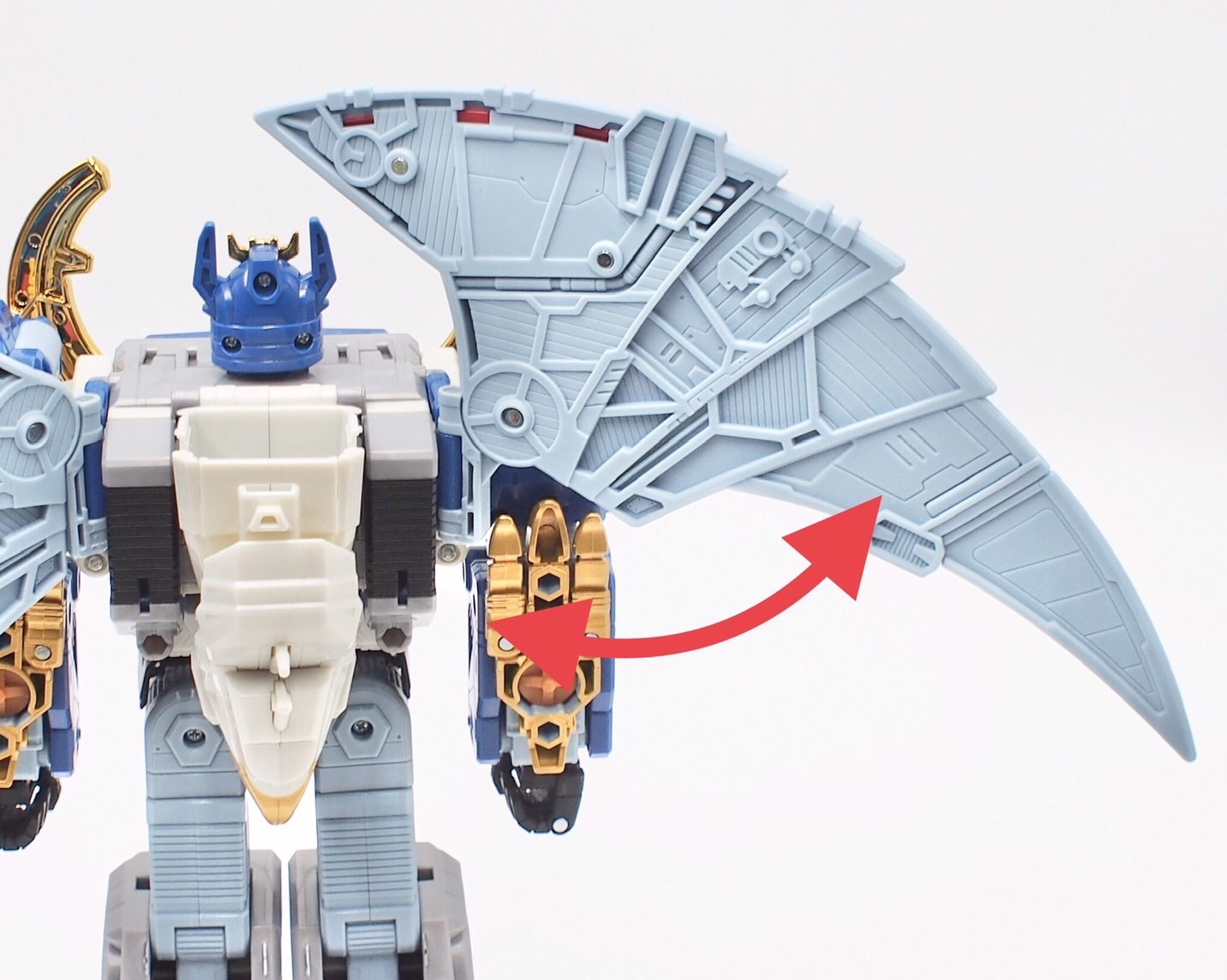 TFｰCF デスザラス レビュー | 退屈と惰性と 改