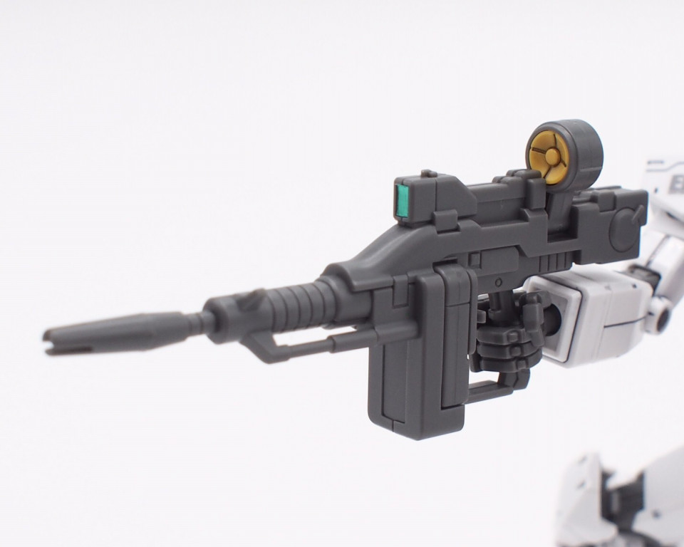 hg ガンダム オリジン版 レビュー 退屈と惰性と 改 hg ガンダム オリジン版 レビュー 退屈と惰性と 改