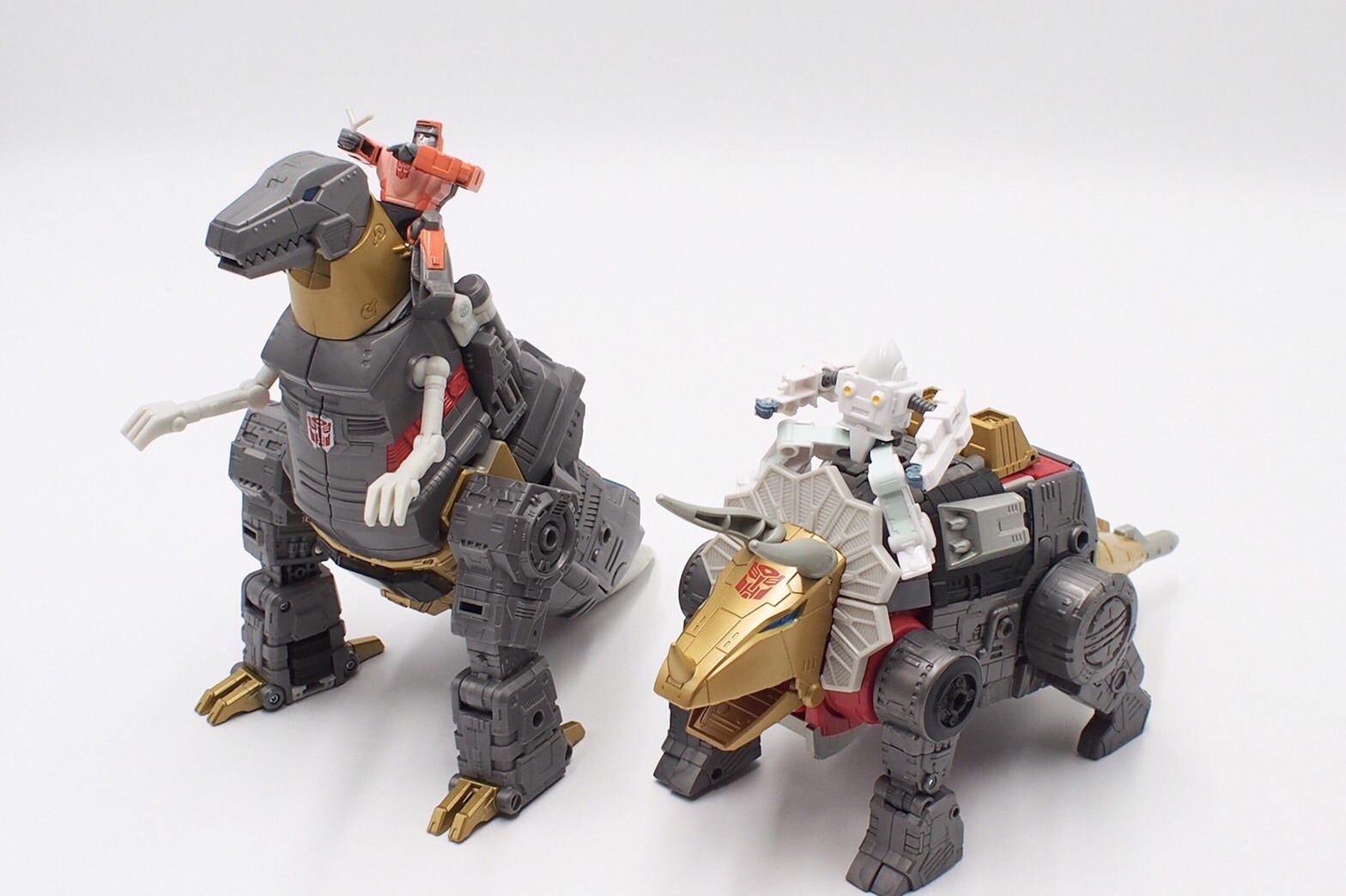 SS スラッグ ＆ ダニエル ウィトウィッキー レビュー | 退屈と