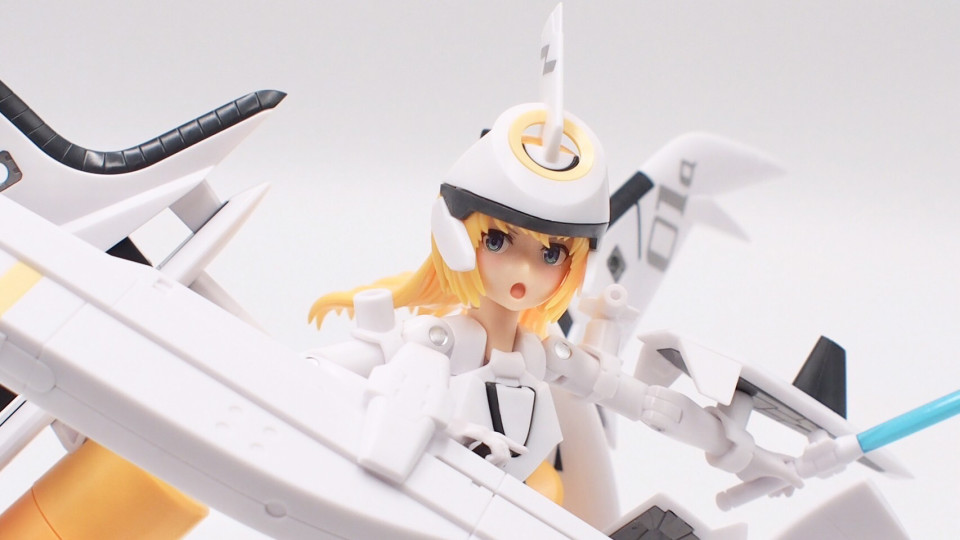 6体のエンジェルと女神 転がさ