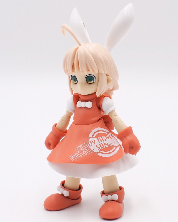 ホイホイさん 重戦闘ver New Edition ホイホイさんmini With ホイホイキャリー Plus レビュー 退屈と惰性と 改 ホイホイさん 重戦闘ver New Edition ホイホイさんmini With ホイホイキャリー Plus レビュー 退屈と惰性と 改