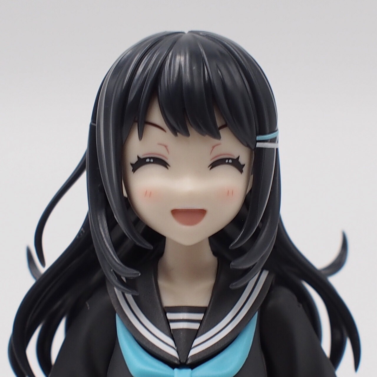 587630846867a39c6a4e575fad3c8f 587630846867a39c6a4e575fad3c8f