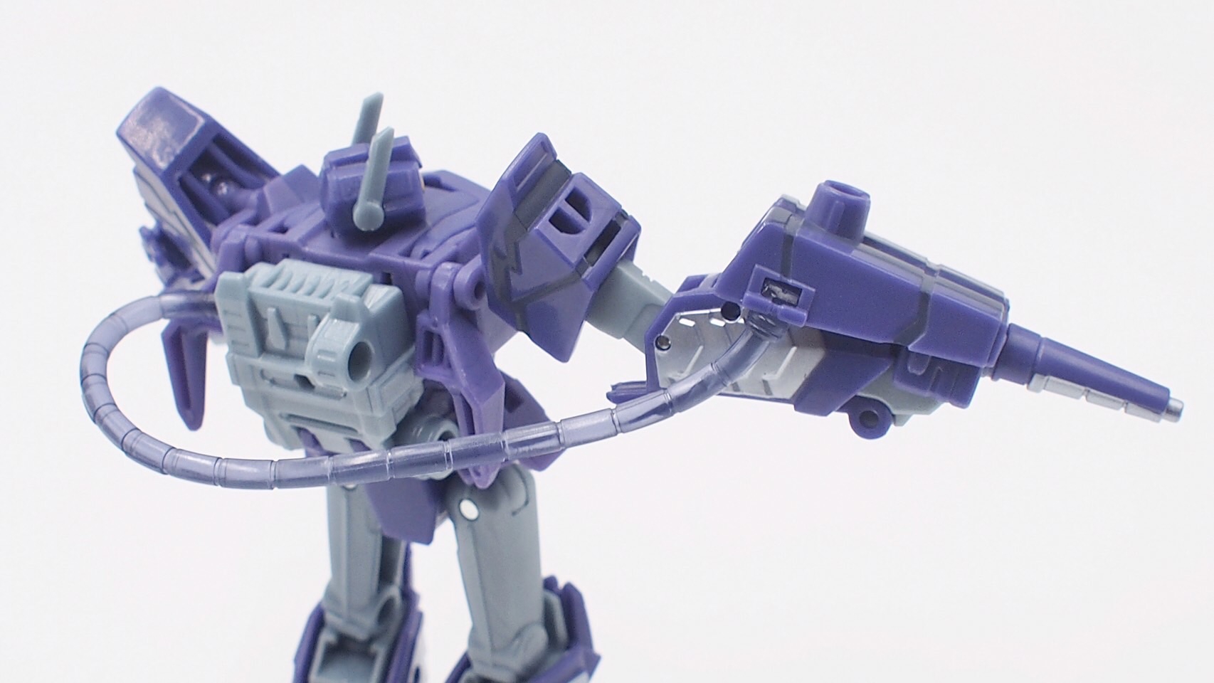 トランスフォーマー DXスタースクリーム DX ショックウェーブ Amazon.co.jp: タカラトミー(TAKARA TOMY) トランスフォーマー